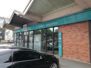 agence bancaire credit agricole montoire sur le loir