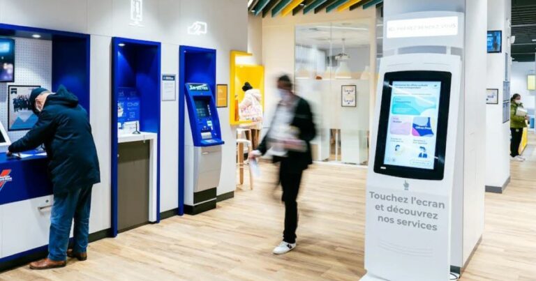 Quels services BNP Paribas propose-t-elle à La Tour du Pin 6 Quels services BNP Paribas propose-t-elle à La Tour du Pin