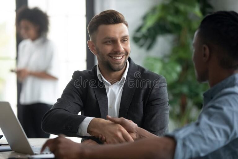 Que propose le Crédit Agricole Normandie Seine pour ses clients 6 Que propose le Crédit Agricole Normandie Seine pour ses clients
