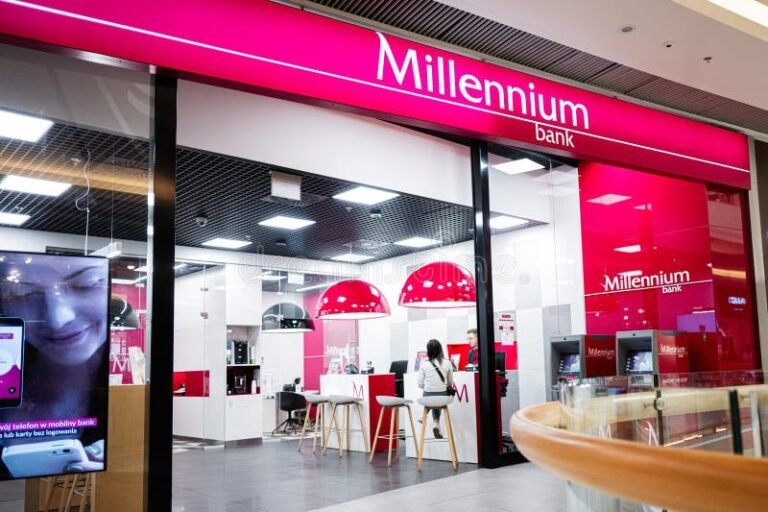 Quels services propose la CMD Credit Agricole dans les Deux-Sèvres