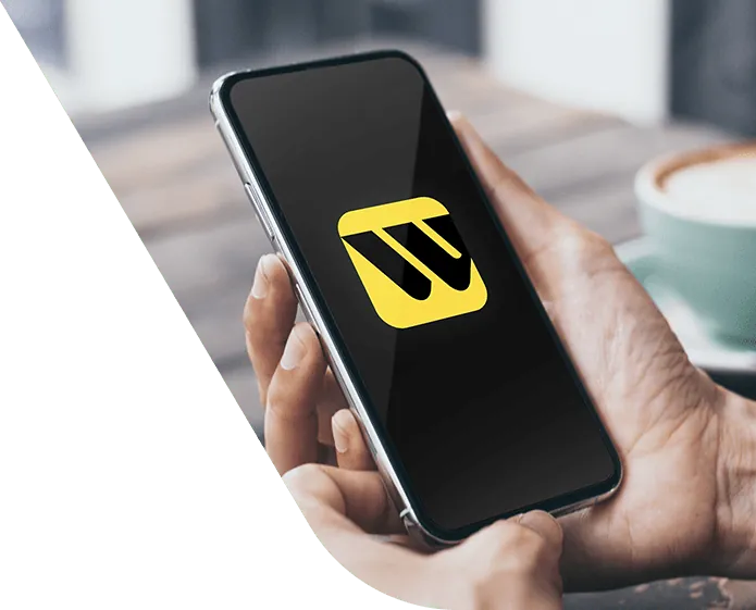 Où Trouver Un Service Client Western Union Fiable À Paris 4 Où Trouver Un Service Client Western Union Fiable À Paris