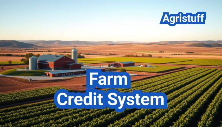 agriculteur consultant pret bancaire rural campagne