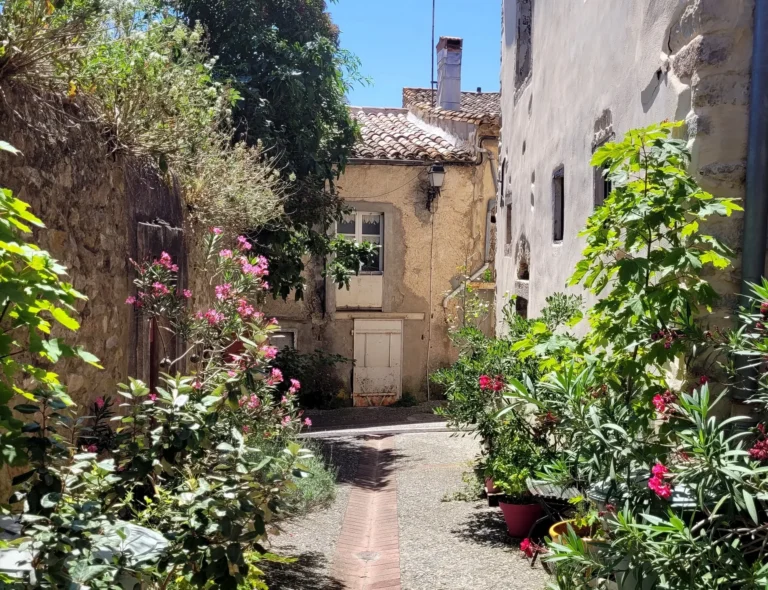 Que Faire Aux Jardins Du Ramel Pour Une Visite Inoubliable 5 Que Faire Aux Jardins Du Ramel Pour Une Visite Inoubliable