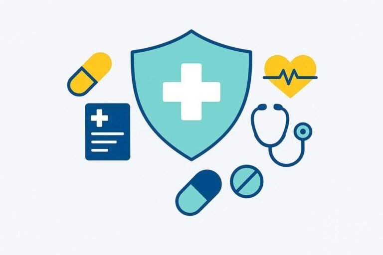 Pourquoi Souscrire Une Assurance RC Pro Est-Elle Indispensable Pour Auto Entrepreneur 3 Pourquoi Souscrire Une Assurance RC Pro Est-Elle Indispensable Pour Auto Entrepreneur