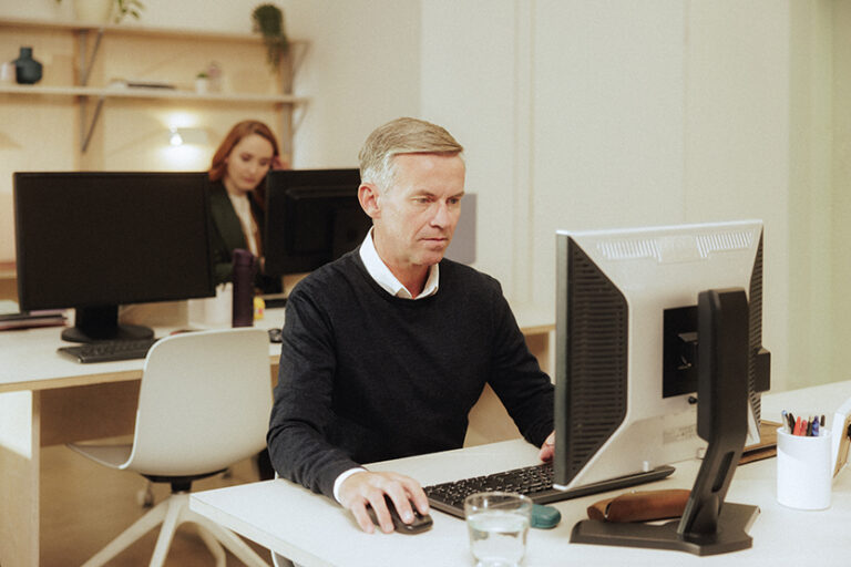 Comment payer la TVA en tant qu&rsquo;auto-entrepreneur : quelles démarches 