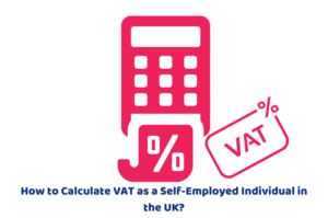 auto entrepreneur calculant tva sur facture numerique