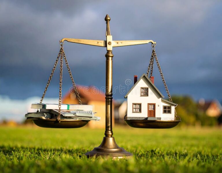 Quel Est Le Meilleur Choix Entre SCI Et Nom Propre Pour Investir 8 Quel Est Le Meilleur Choix Entre SCI Et Nom Propre Pour Investir