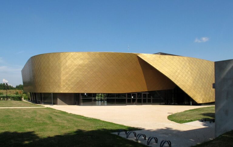 Comment Contacter Et Utiliser Les Services De Pôle Emploi À Brie-Comte-Robert 3 Comment Contacter Et Utiliser Les Services De Pôle Emploi À Brie-Comte-Robert