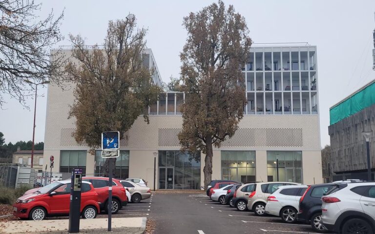 Comment Contacter Le Pôle Emploi De Saint-Médard-En-Jalles Pour Vos Démarches 6 Comment Contacter Le Pôle Emploi De Saint-Médard-En-Jalles Pour Vos Démarches