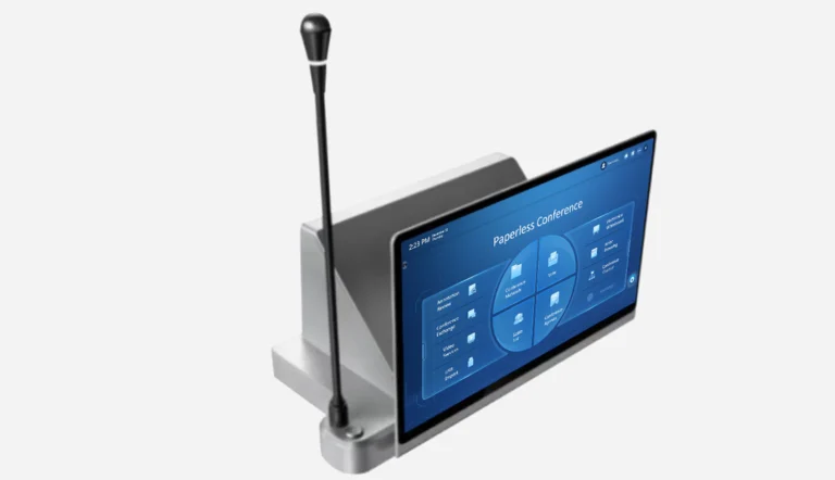 Comment Fonctionne Une Borne PMU Pour Parier Facilement