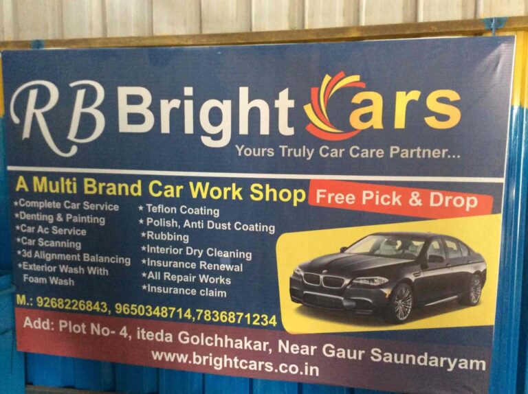 boutique dassurance auto avec horaires samedi lumineux