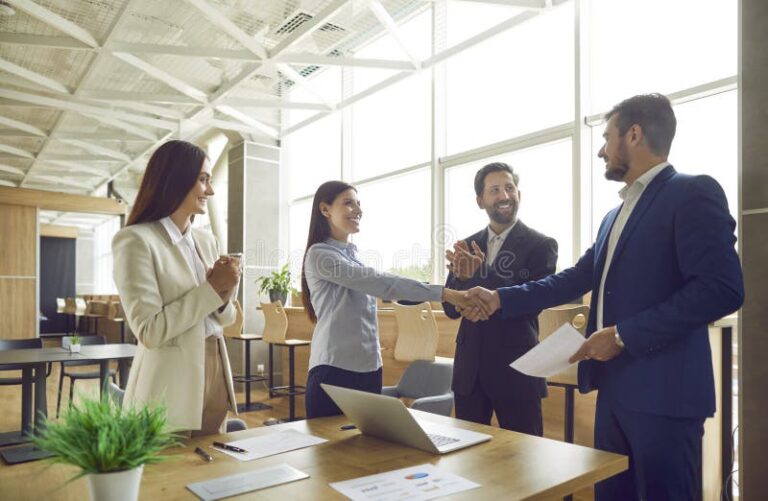 Où Trouver Un Bureau De Change Fiable Au Mans Pour Vos Devises