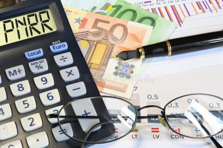 Comment effectuer un calcul précis des rentes viagères 4 Comment effectuer un calcul précis des rentes viagères