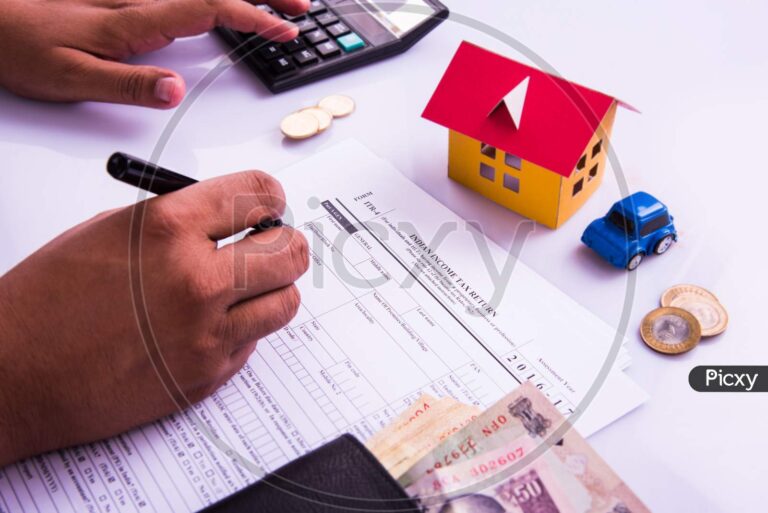 Comment Calculer Les Frais Kilométriques Pour Un Auto-Entrepreneur Aux Impôts 7 Comment Calculer Les Frais Kilométriques Pour Un Auto-Entrepreneur Aux Impôts