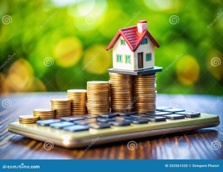 Comment Calculer Les Intérêts Sur Un Plan Épargne Logement (PEL) 5 Comment Calculer Les Intérêts Sur Un Plan Épargne Logement (PEL)