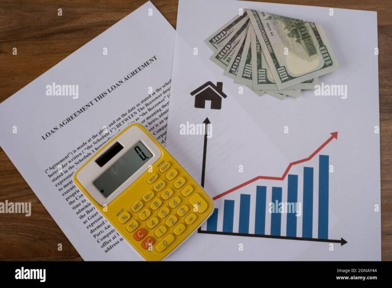 Comment Calculer Les Intérêts Sur Un Prêt : Quelle Méthode Choisir 3 Comment Calculer Les Intérêts Sur Un Prêt : Quelle Méthode Choisir