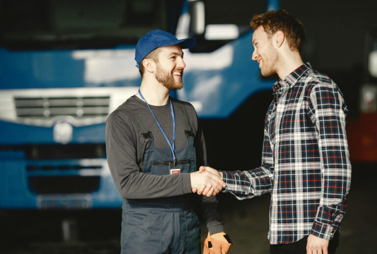 Comment Se Faire Financer Le Permis Poids Lourd Par Des Organismes 5 Comment Se Faire Financer Le Permis Poids Lourd Par Des Organismes