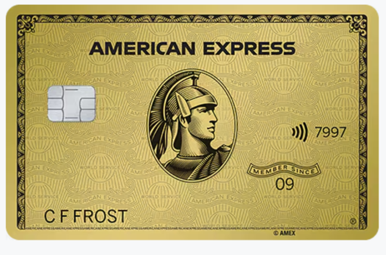 Quels Avantages Offre La Carte American Express Amex Gold Pour Les Voyageurs 4 Quels Avantages Offre La Carte American Express Amex Gold Pour Les Voyageurs