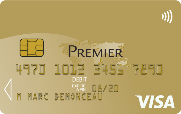 Comment Bénéficier de L'Assistance Europ Assistance Avec Visa Premier 7 Comment Bénéficier de L’Assistance Europ Assistance Avec Visa Premier