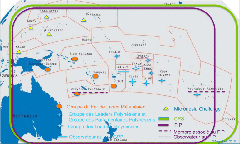 Pourquoi Investir dans les DOM-TOM Peut-il Être Rentable Aujourd’hui