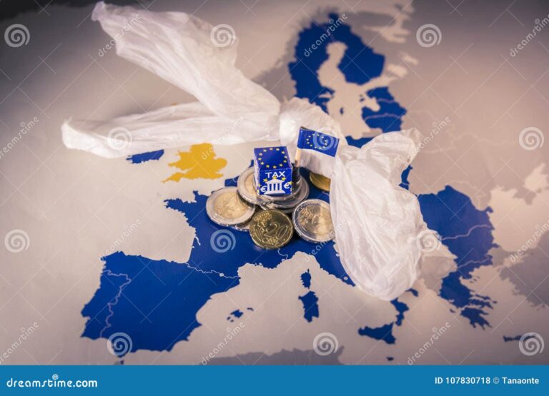 Quelles règles régissent la TVA intracommunautaire pour auto-entrepreneur