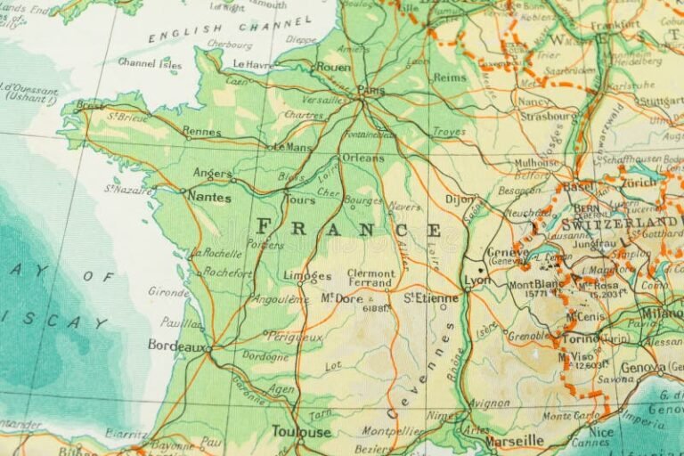 Quelles conditions pour bénéficier du prêt à taux zéro en zone A 3 Quelles conditions pour bénéficier du prêt à taux zéro en zone A