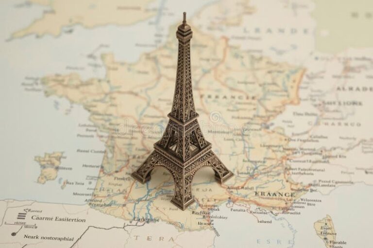 carte stylisee bourg en bresse avec icone western union