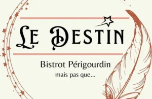 carte ticket restaurant avec calendrier lundi pentecote