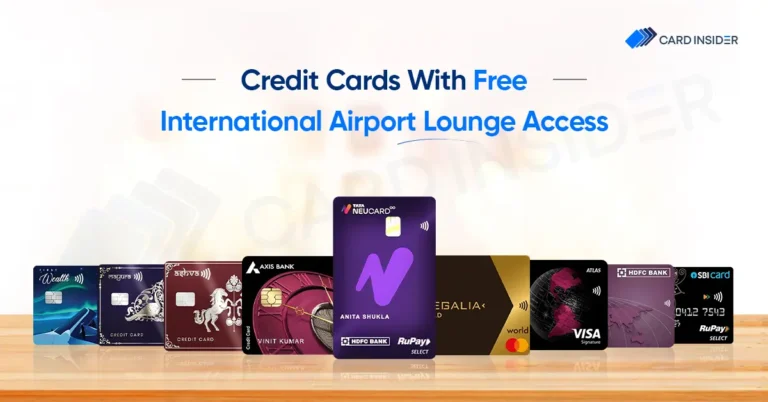 Comment Accéder au Salon Aéroport avec une Carte Visa Premier