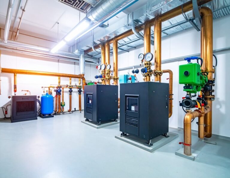 Quand La Fin Des Chaudières À Gaz Sera-T-Elle Effective En France 5 Quand La Fin Des Chaudières À Gaz Sera-T-Elle Effective En France