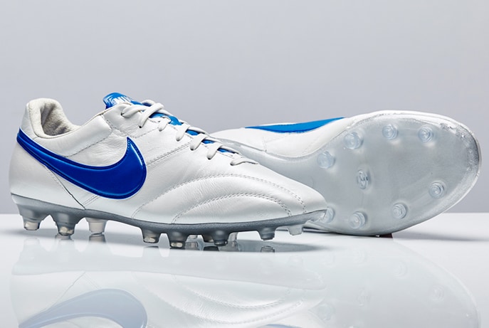 Quelles Sont Les Caractéristiques Du Modèle Nike The Nike Premier 4 Quelles Sont Les Caractéristiques Du Modèle Nike The Nike Premier