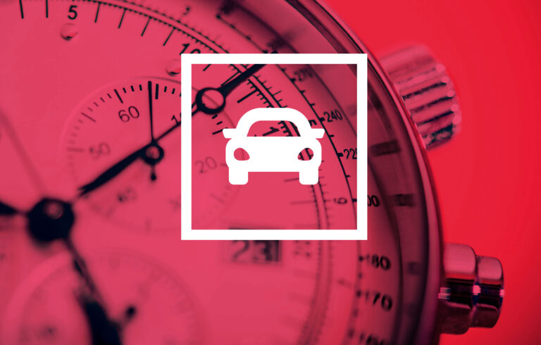 Combien de temps reste-t-on soumis au malus sur une assurance auto