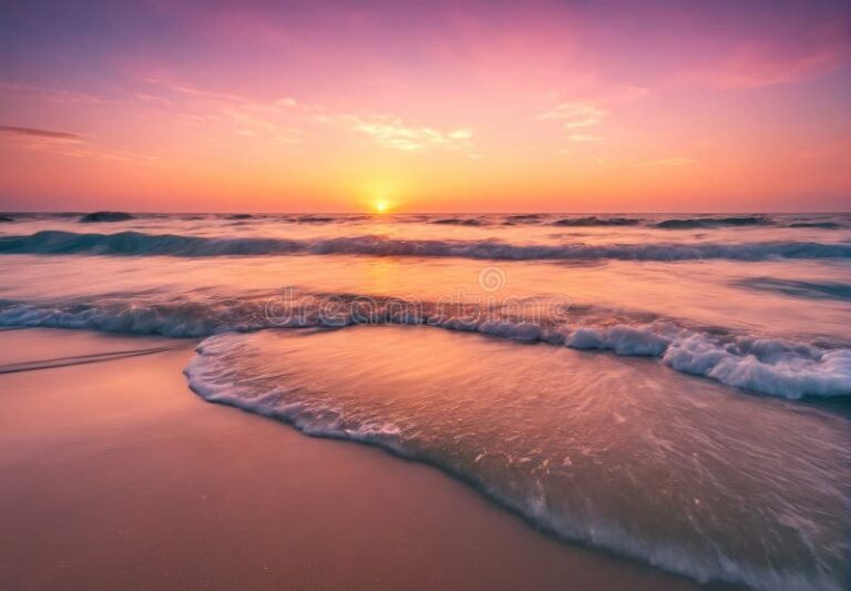 Comment faire le deuil d'une relation amoureuse avec sérénité 4 Comment faire le deuil d’une relation amoureuse avec sérénité