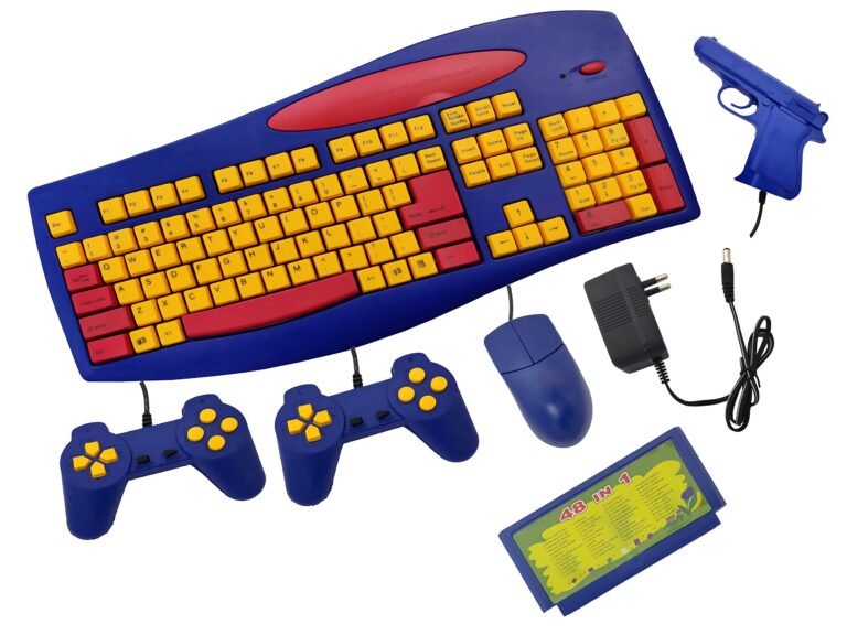 Comment Trouver un Code Promo EA App pour Économiser sur vos Jeux 2 clavier dordinateur avec carte cadeau jeu video