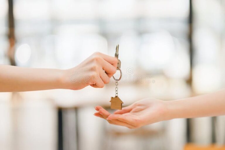 Quels sont mes droits essentiels en tant que locataire en France