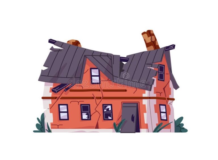 Puis-Je Résilier Mon Assurance Habitation À Tout Moment Sans Frais 6 Puis-Je Résilier Mon Assurance Habitation À Tout Moment Sans Frais