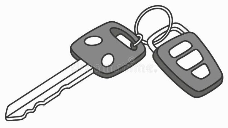 Comment Ne Pas Payer de Caution Lors d&rsquo;une Location de Voiture