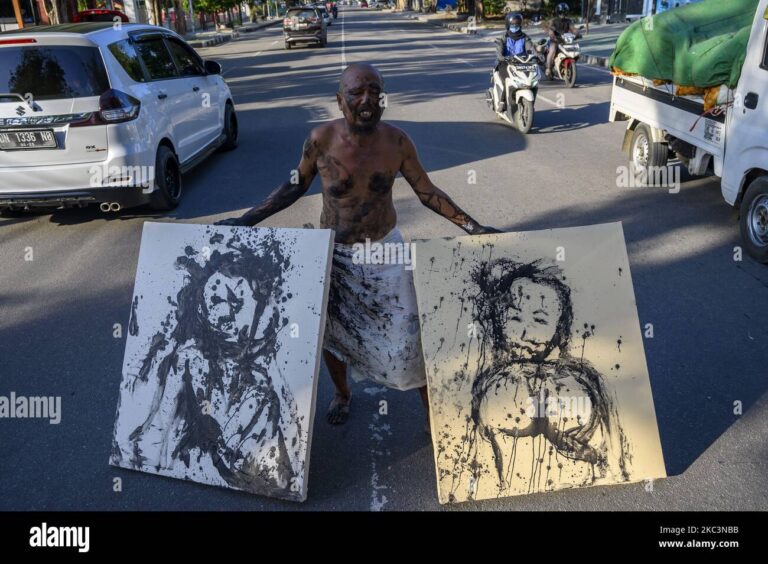 Pourquoi Être Plus Fiché En Banque En France Ne Garantit Pas Un Crédit 7 Pourquoi Être Plus Fiché En Banque En France Ne Garantit Pas Un Crédit