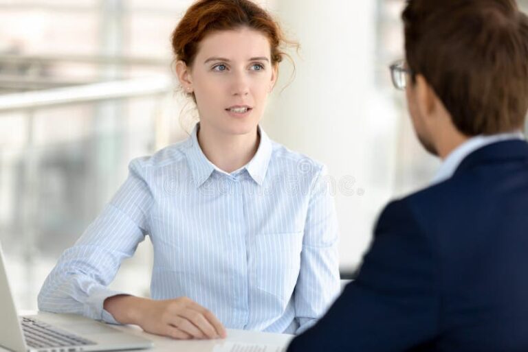 Pourquoi Ma Banque Peut-Elle Refuser Un Éco Prêt À Taux Zéro