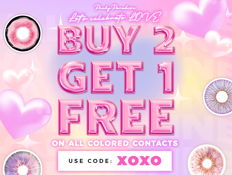 Comment Trouver Un Code Promo Lentilles Pour Des Prix Moins Chers