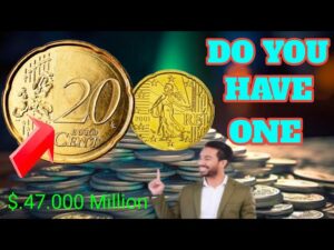 collectionneurs examinant pieces deuro rares brillantes