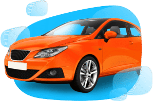 comparaison visuelle doptions dassurance automobile