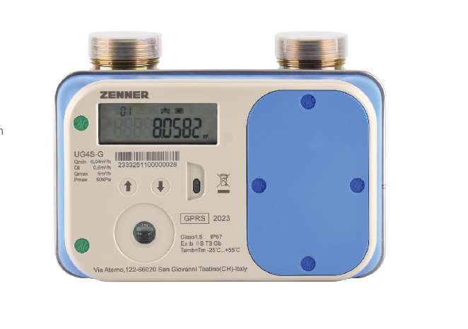 Quel est le Tarif Du Gaz Proposé Par Engie Pour Les Clients Actuels 3 Quel est le Tarif Du Gaz Proposé Par Engie Pour Les Clients Actuels