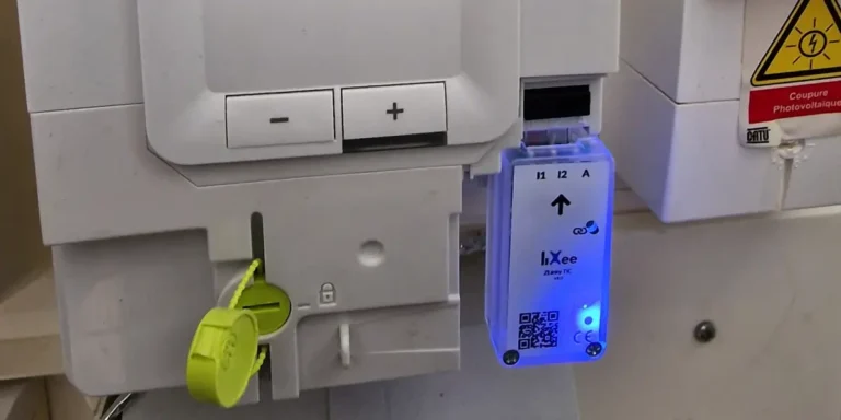 Quels Sont Les Tarifs Bleu, Blanc Et Rouge Proposés Par EDF