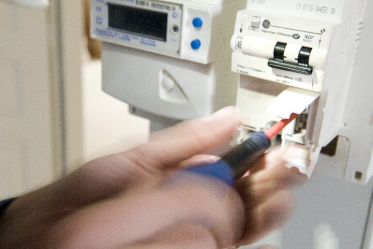 Quand prend fin le tarif réglementé EDF pour les particuliers en France 3 Quand prend fin le tarif réglementé EDF pour les particuliers en France