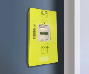 Comment Fonctionne Le Compteur Linky Avec Les Heures Creuses 12 compteur linky avec affichage heures creuses