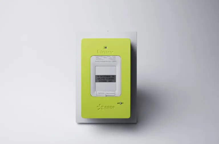 Pourquoi Mon Compteur Linky Est-Il Non Communicant Chez Enedis 4 Pourquoi Mon Compteur Linky Est-Il Non Communicant Chez Enedis