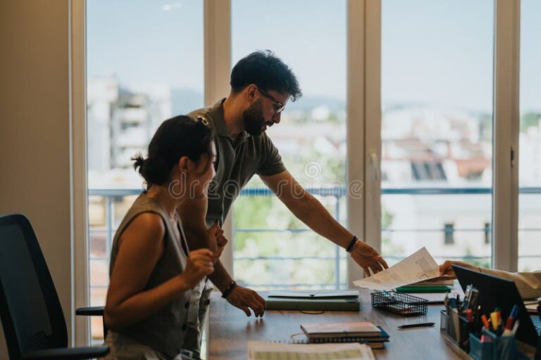 Comment Emprunter en Couple Avec Un Seul CDI Est-Il Possible 4 Comment Emprunter en Couple Avec Un Seul CDI Est-Il Possible