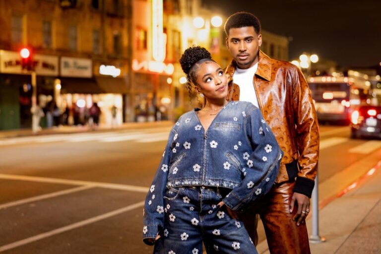 Compte joint M ou Mme : Qui doit être titulaire principal du compte 4 Compte joint M ou Mme : Qui doit être titulaire principal du compte