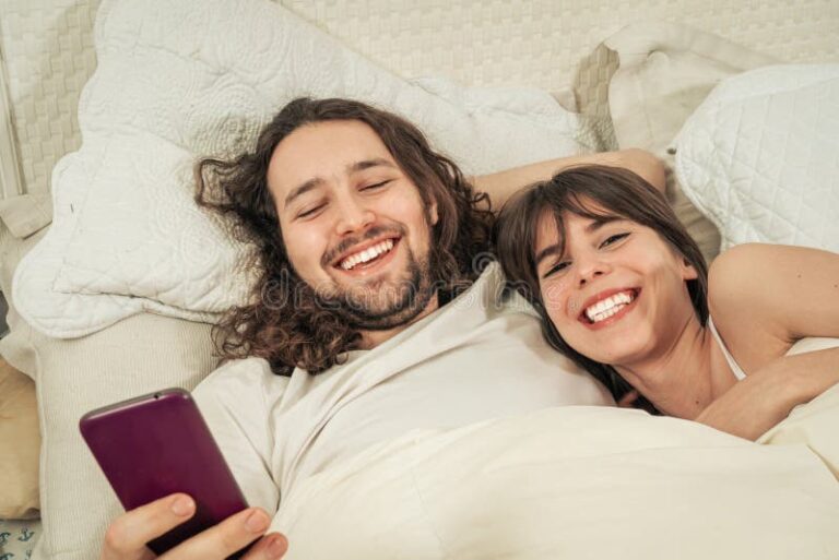 Quels sont les meilleurs conseils pour réussir sur un site de rencontre 8 Quels sont les meilleurs conseils pour réussir sur un site de rencontre